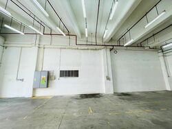 One Tannery (D13), Factory #459913111